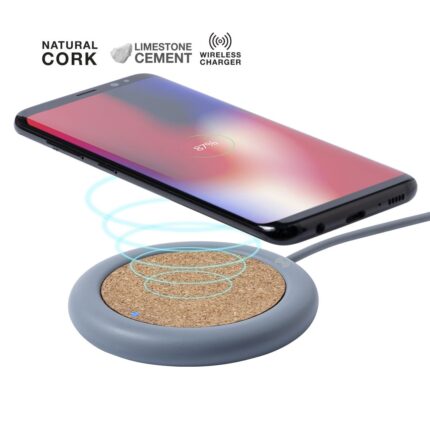 Cargador Normux - Imagen 4