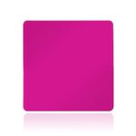 Imán Daken - Imagen 10