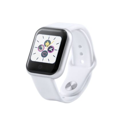 Reloj Inteligente Simont - Imagen 4