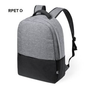 PR18393BI20054_16749_Terrex_SZ2 Mochila Terrex