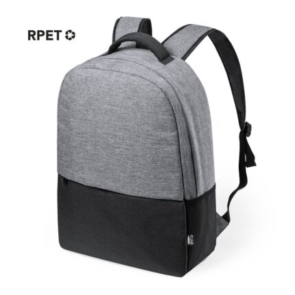 Mochila Terrex - Imagen 4