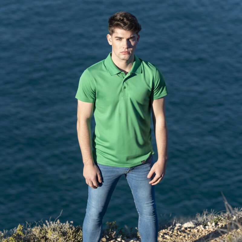 PR18395BI21189_16755_Dekrom_SZ2 Polo Dekrom