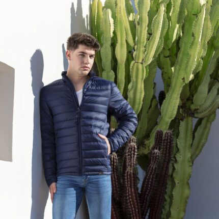 Chaqueta Mitens - Imagen 9