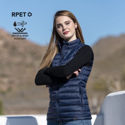 Chaleco Rostol - Imagen 8