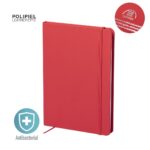 Bloc Notas Antibacteriano Kioto - Imagen 6