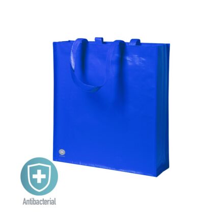 Bolsa Antibacteriana Kiarax - Imagen 6