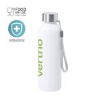 Bidón Antibacteriano Gliter - Imagen 4