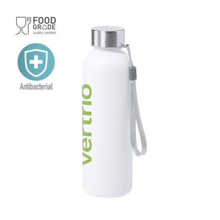 Bidón Antibacteriano Gliter - Imagen 4