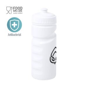 Bidón Antibacteriano Copil