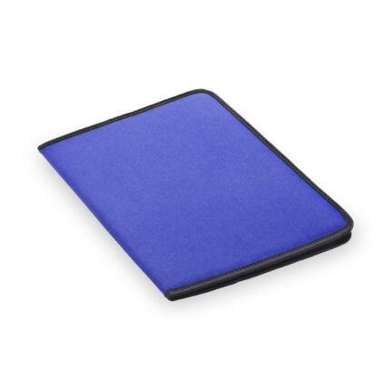 Carpeta Roftel - Imagen 9