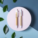 Bolígrafo Vatum - Imagen 10