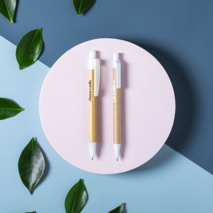 Bolígrafo Vatum - Imagen 10