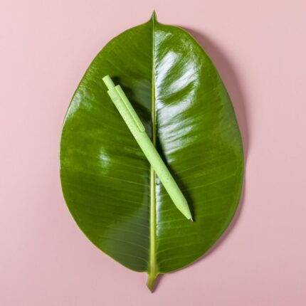 Bolígrafo Harry - Imagen 10