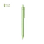 Bolígrafo Harry - Imagen 9