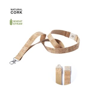 PR18419BI20268_16779_Bespal_SZ2 Lanyard Bespal