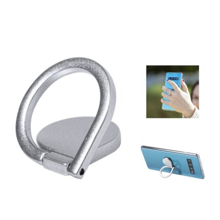 Soporte Kafu - Imagen 5