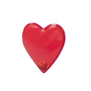 Parche Calor Zaroa