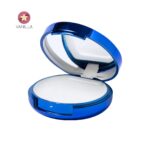 Bálsamo Labial Zendal - Imagen 6