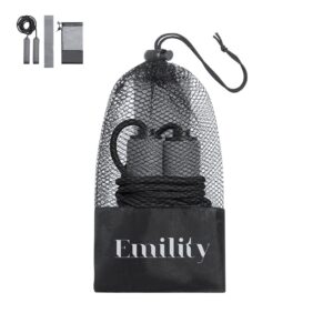 Set Fitness Zhiax