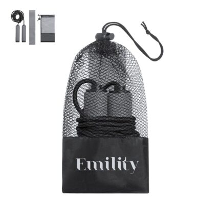 Set Fitness Zhiax - Imagen 4