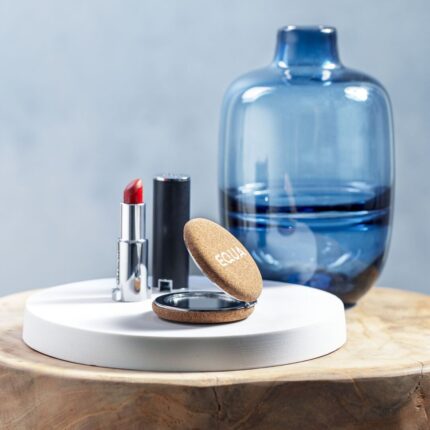 Espejo Alunax - Imagen 4