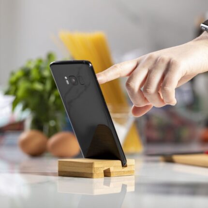 Soporte Delim - Imagen 6