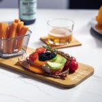 Set Posavasos Kappal - Imagen 10