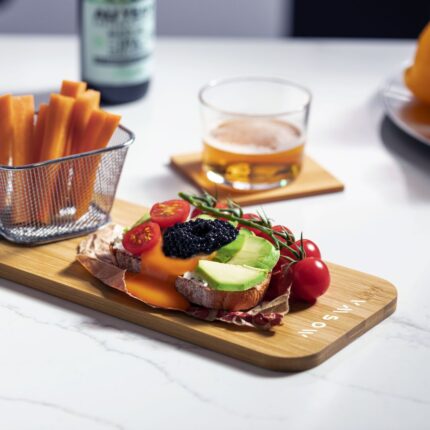 Set Posavasos Kappal - Imagen 10