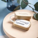 Auriculares Tresan - Imagen 5