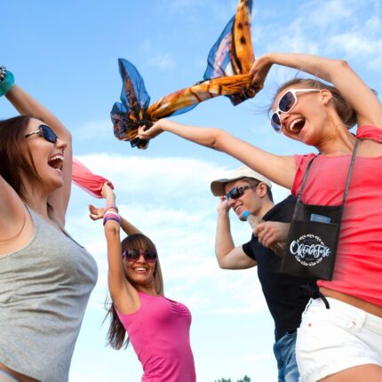 Portatodo Yobok - Imagen 9