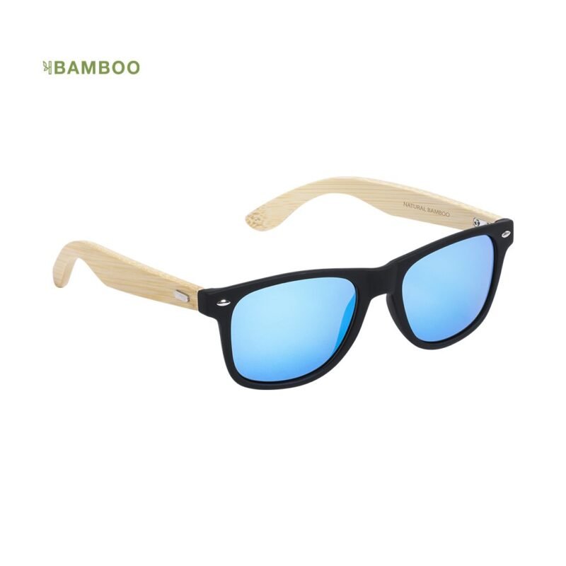 PR18450BI20515_16810_Mitrox_SZ2 Gafas Sol Mitrox