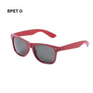 PR18451BI20530_16811_Sigma_SZ2 Gafas Sol Sigma