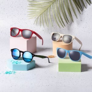 PR18451BI69814_16811_Sigma_SZ2 Gafas Sol Sigma