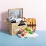 Nevera Zayka - Imagen 6