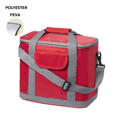 Nevera Sindy - Imagen 8