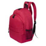 Mochila Ventix - Imagen 9