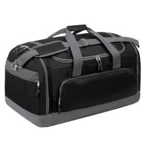 PR18455BI20569_16815_Melbor_SZ2 Bolso Melbor