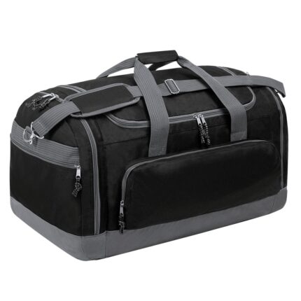 Bolso Melbor - Imagen 7