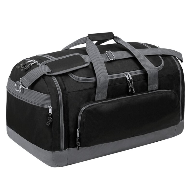 PR18455BI20569_16815_Melbor_SZ2 Bolso Melbor
