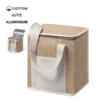 Nevera Ponix - Imagen 2