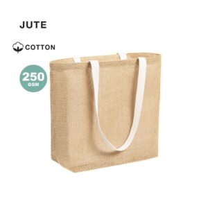 Bolsa Ramet