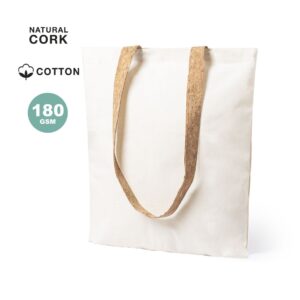 Bolsa Yulia