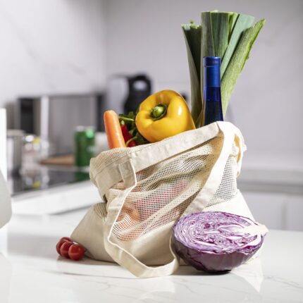 Bolsa Martha - Imagen 6