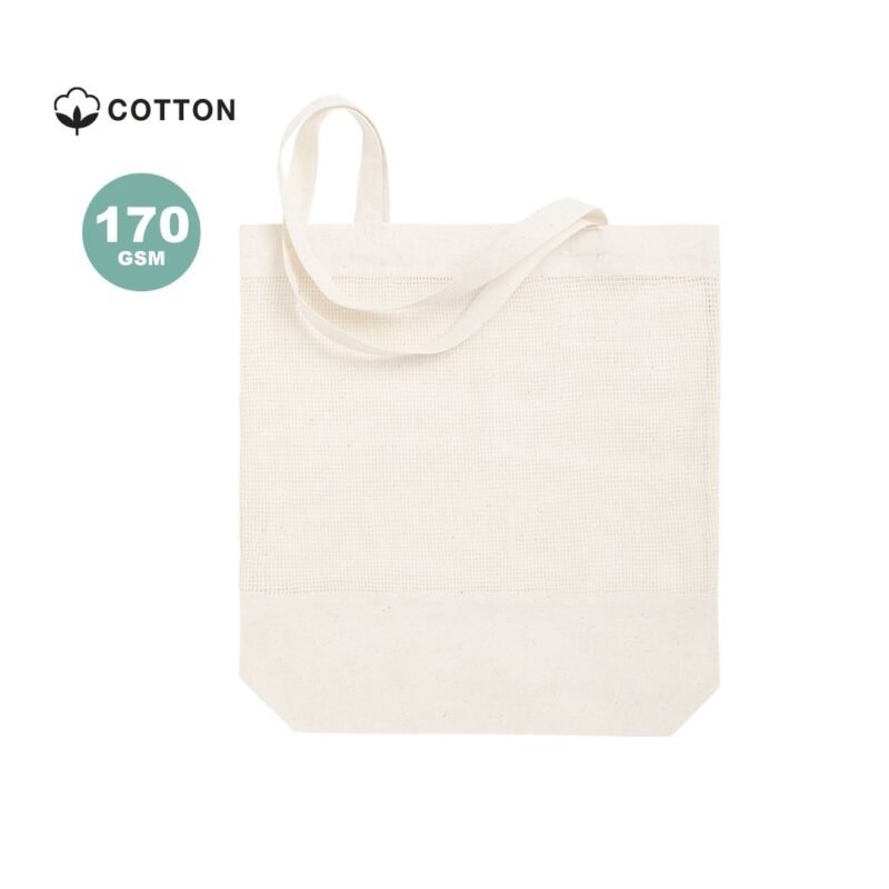 Bolsa Martha