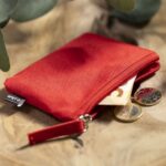 Monedero Nelsom - Imagen 10