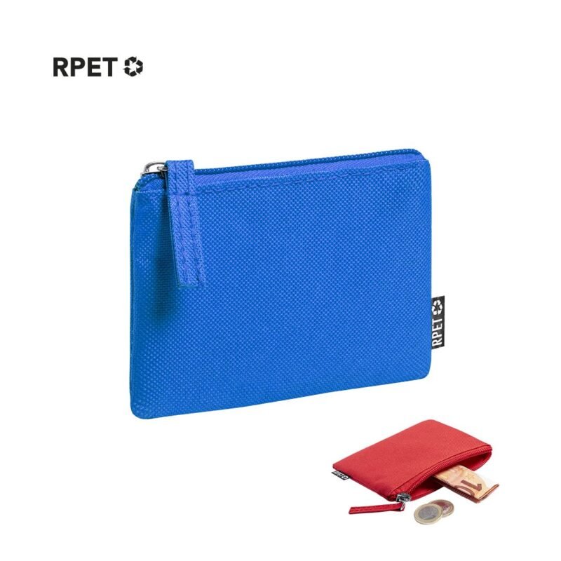 PR18483BI20745_16843_Nelsom_SZ2 Monedero Nelsom