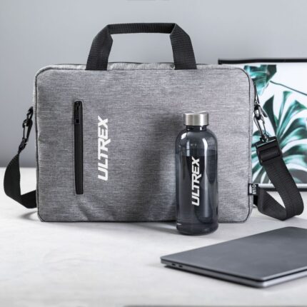 Portadocumentos Pirok - Imagen 6