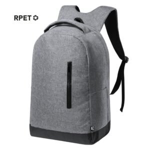 Mochila Antirrobo Bulman