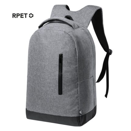 Mochila Antirrobo Bulman - Imagen 4