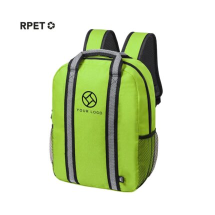 Mochila Fabax - Imagen 6